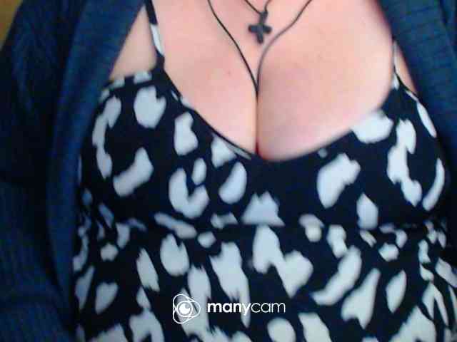 mayalove4u mayalove4u