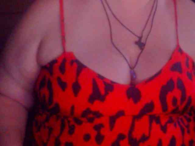 mayalove4u webcam