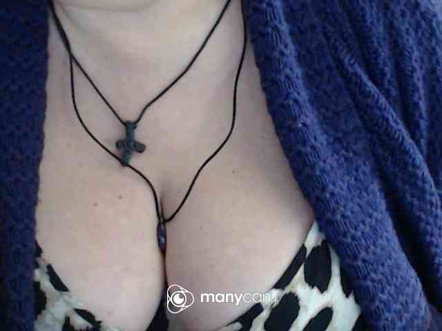 mayalove4u mayalove4u