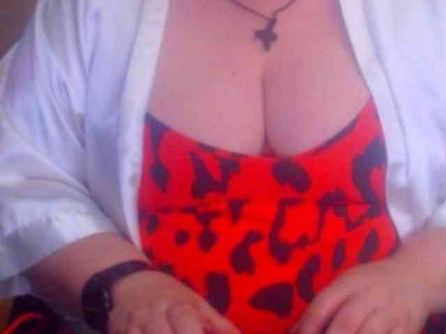 mayalove4u webcam