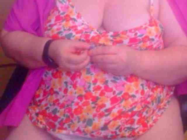 mayalove4u webcam