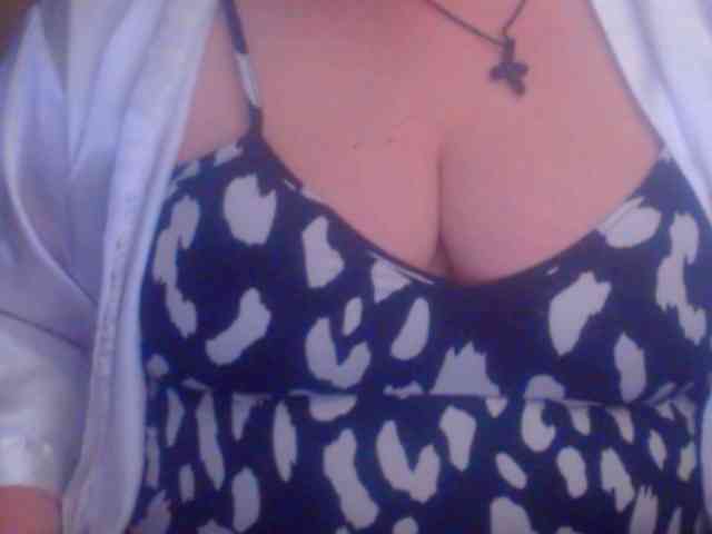 mayalove4u webcam