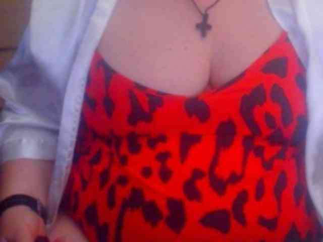 mayalove4u webcam