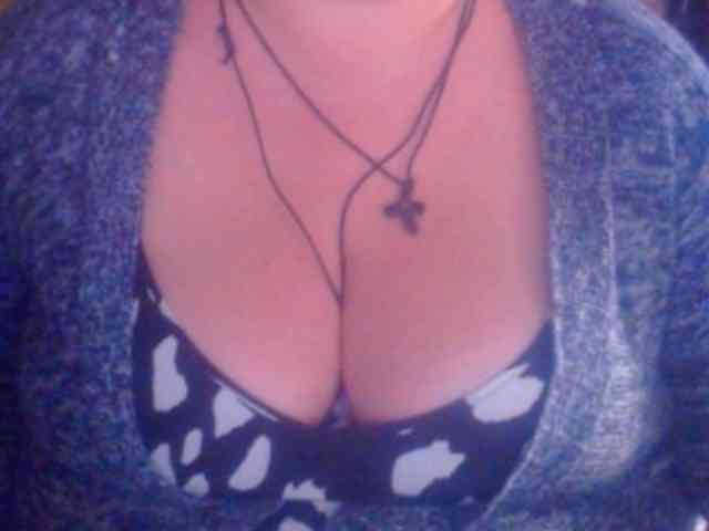 mayalove4u webcam