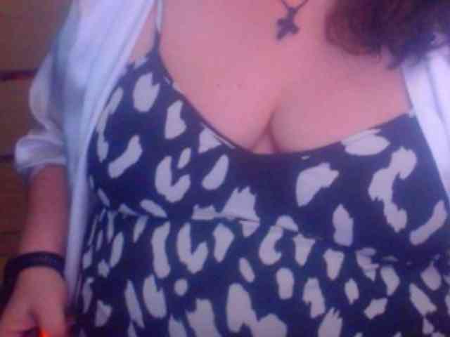 mayalove4u webcam