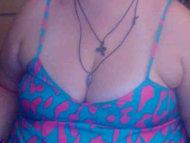 mayalove4u webcam