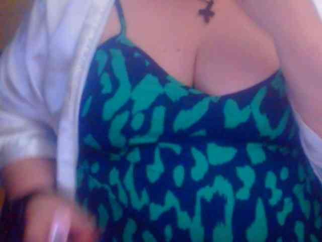 mayalove4u webcam