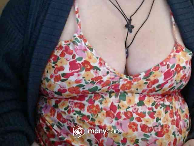 mayalove4u mayalove4u