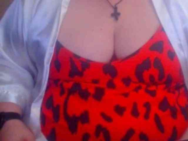 mayalove4u webcam