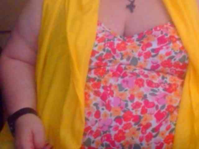 mayalove4u webcam