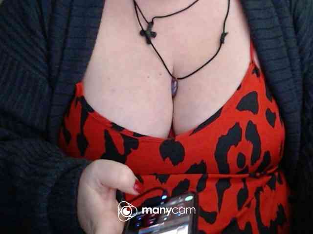 mayalove4u mayalove4u