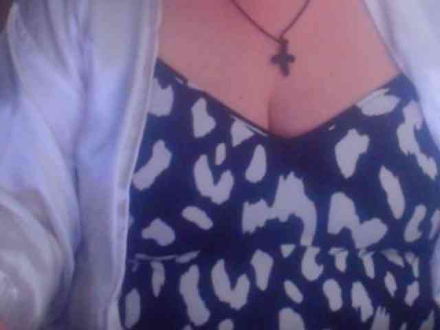 mayalove4u webcam