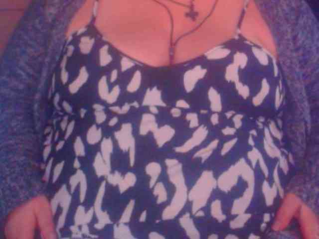 mayalove4u