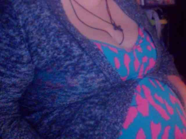 mayalove4u webcam