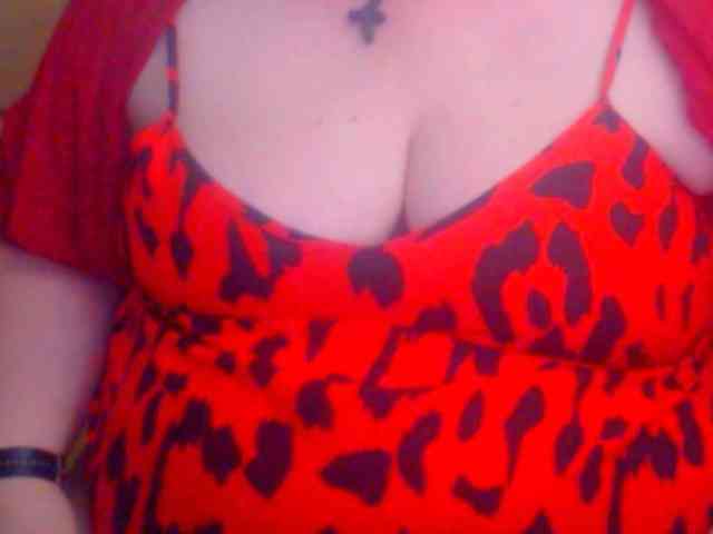 mayalove4u webcam