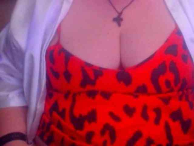 online webcam Mayalove4u