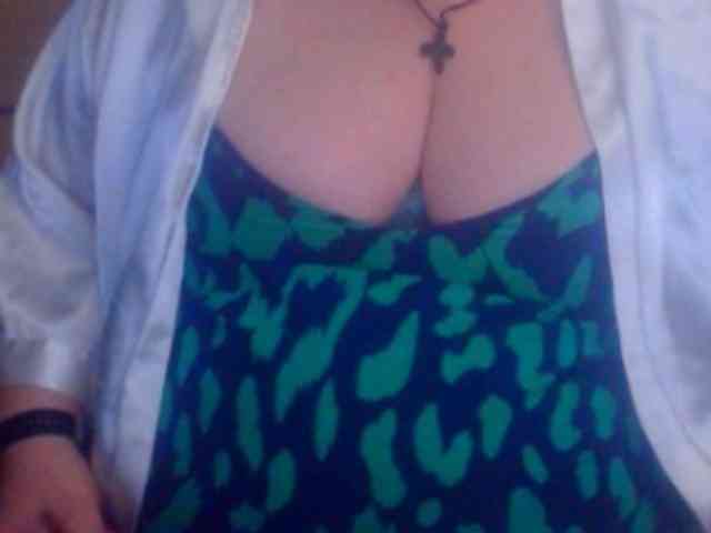 mayalove4u webcam
