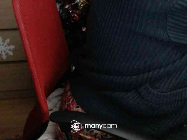 mayalove4u mayalove4u