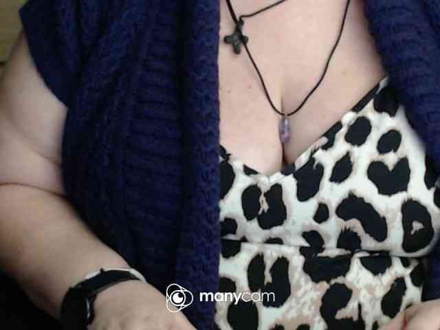 mayalove4u mayalove4u