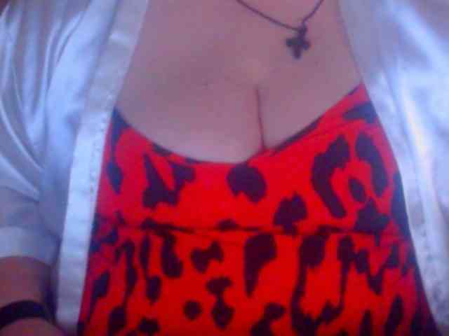mayalove4u webcam