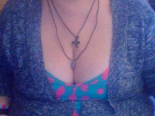 mayalove4u webcam