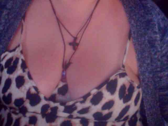 mayalove4u webcam