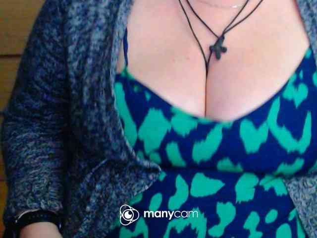 mayalove4u webcam