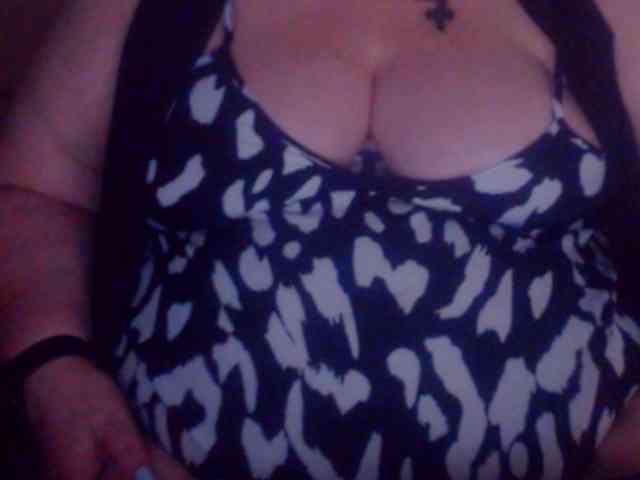 mayalove4u
