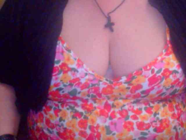 mayalove4u webcam