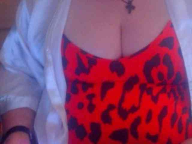 mayalove4u webcam