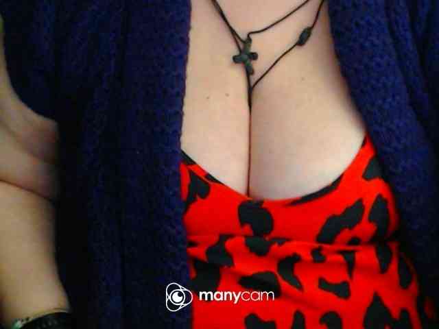 mayalove4u mayalove4u