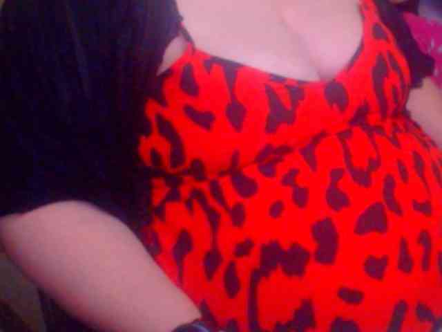 mayalove4u webcam