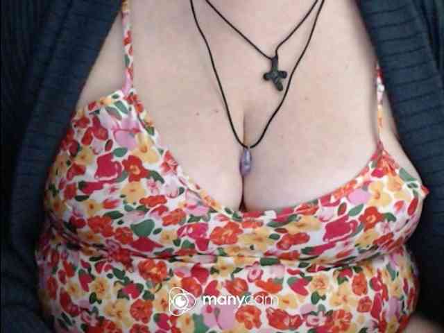 mayalove4u mayalove4u