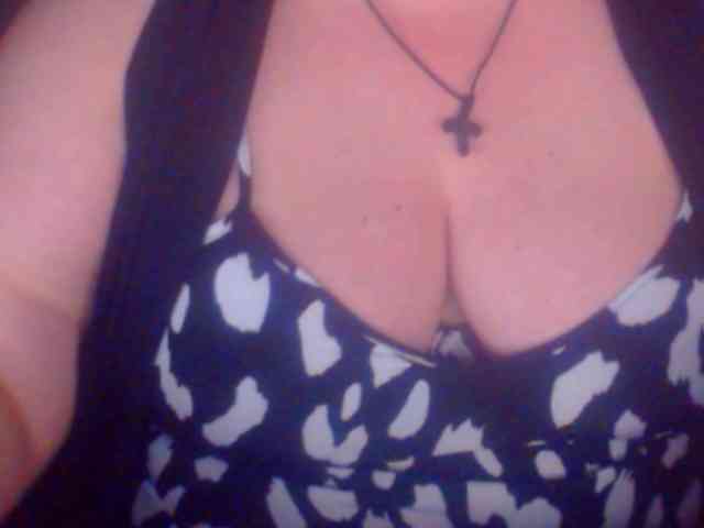 mayalove4u webcam