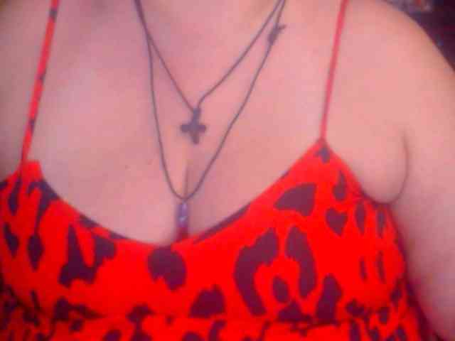 mayalove4u webcam