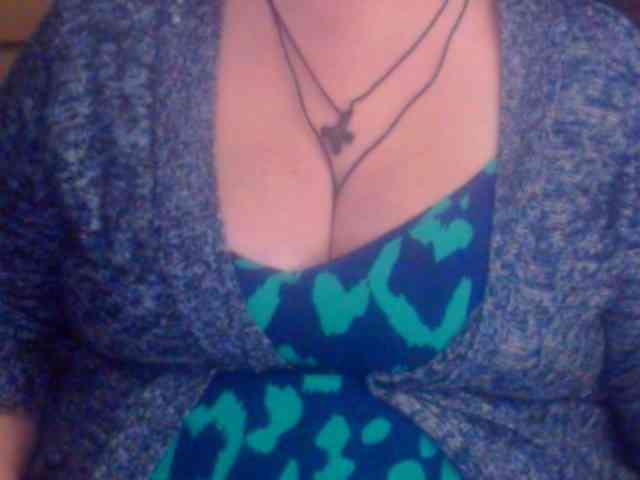 mayalove4u webcam