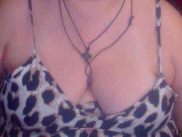 mayalove4u mayalove4u