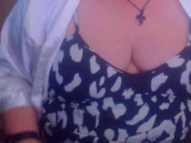 mayalove4u webcam