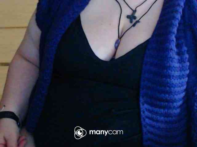 mayalove4u webcam
