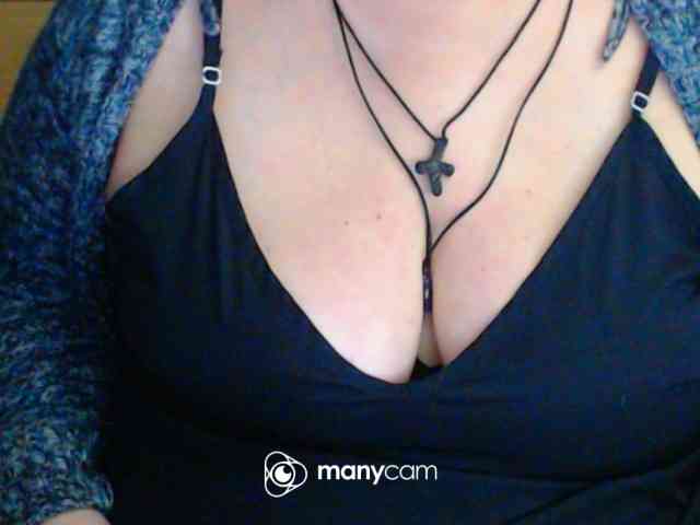 mayalove4u webcam