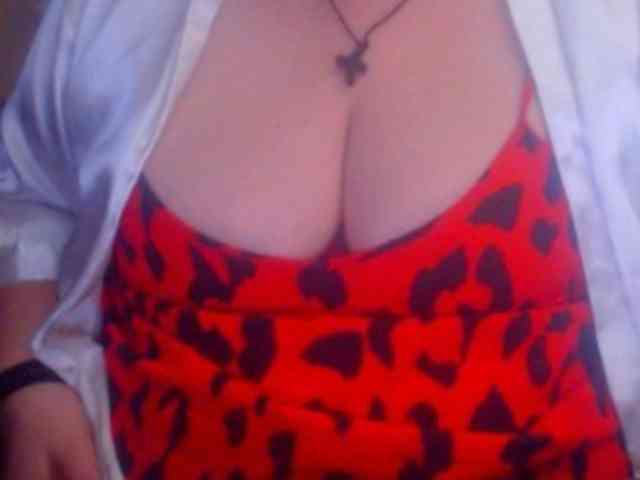 mayalove4u webcam