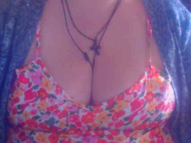 mayalove4u webcam