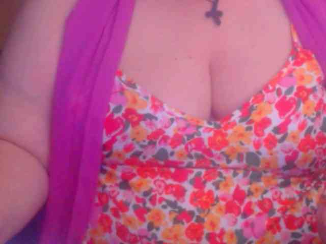 mayalove4u webcam