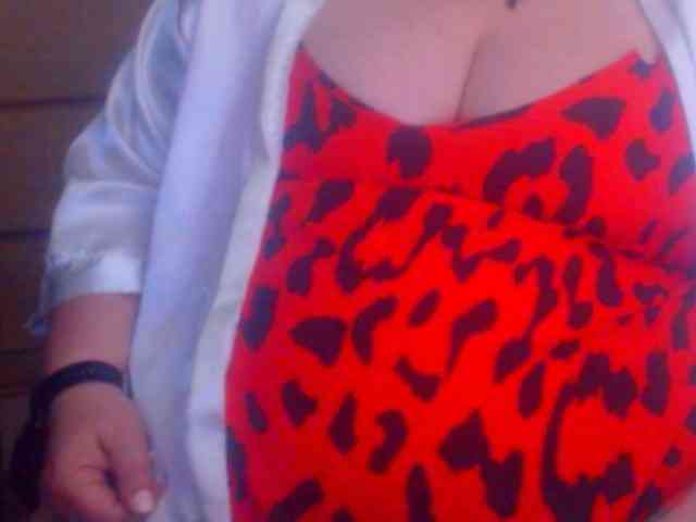 mayalove4u webcam