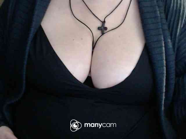 mayalove4u mayalove4u