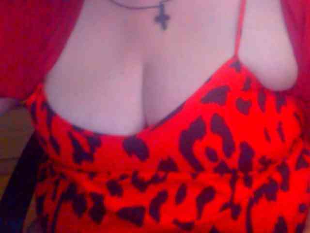 mayalove4u
