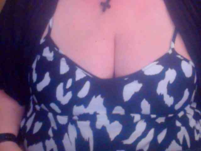 mayalove4u webcam