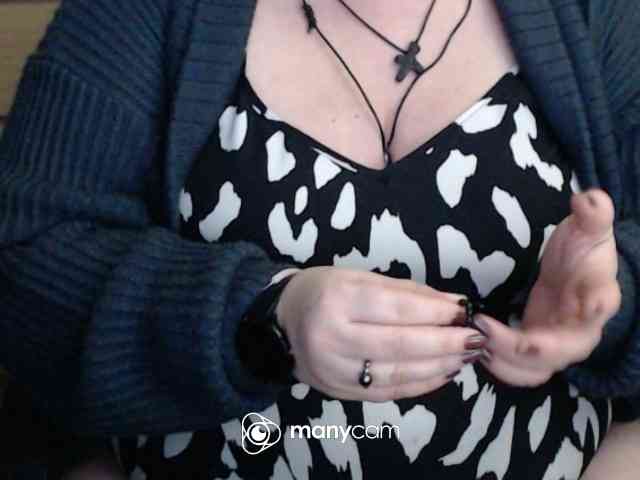 mayalove4u mayalove4u