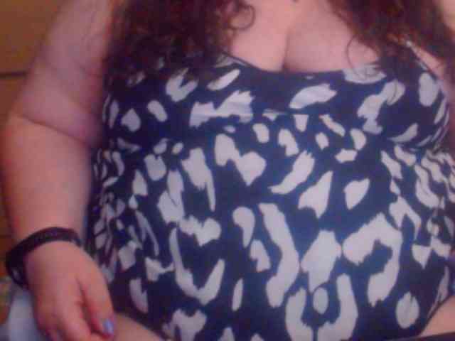 mayalove4u webcam