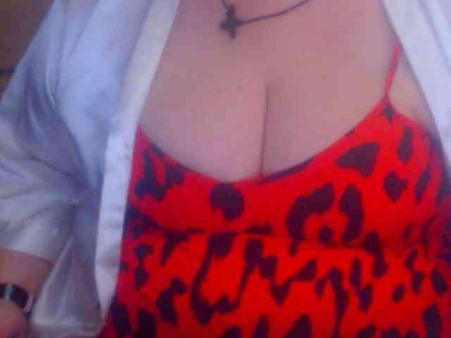 mayalove4u webcam